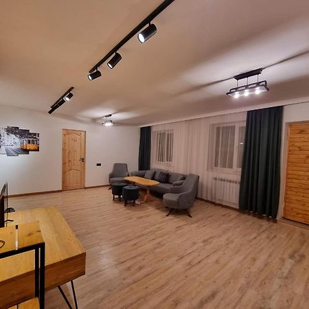 Fazenda Guest House ดีลีจาน ภายนอก รูปภาพ