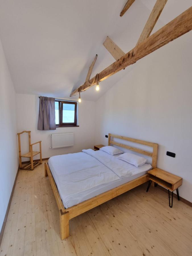 Fazenda Guest House ดีลีจาน ภายนอก รูปภาพ