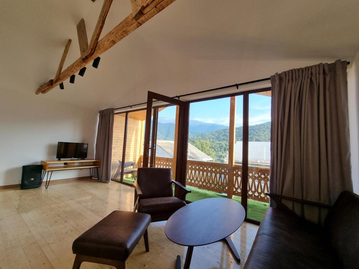 Fazenda Guest House ดีลีจาน ภายนอก รูปภาพ