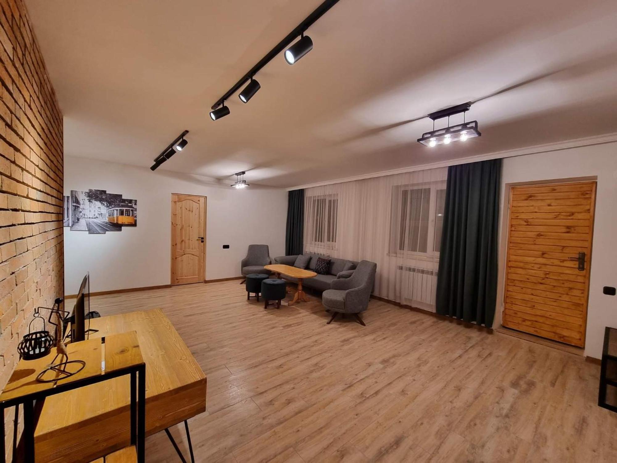 Fazenda Guest House ดีลีจาน ภายนอก รูปภาพ